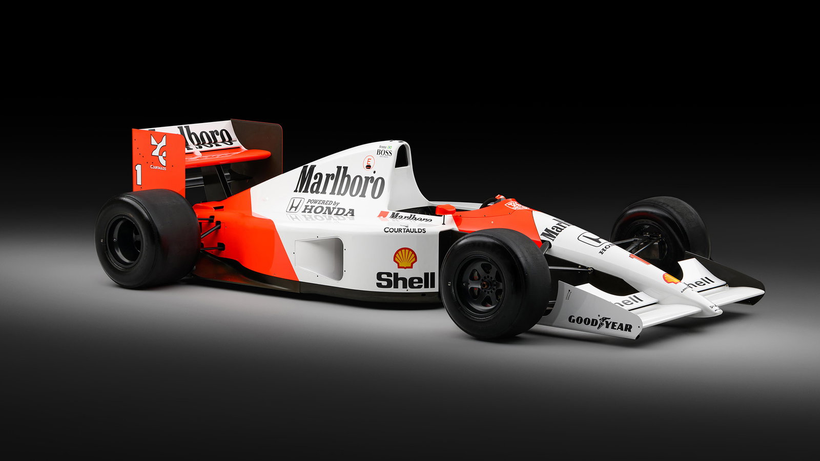 Credit: RM Sotheby's